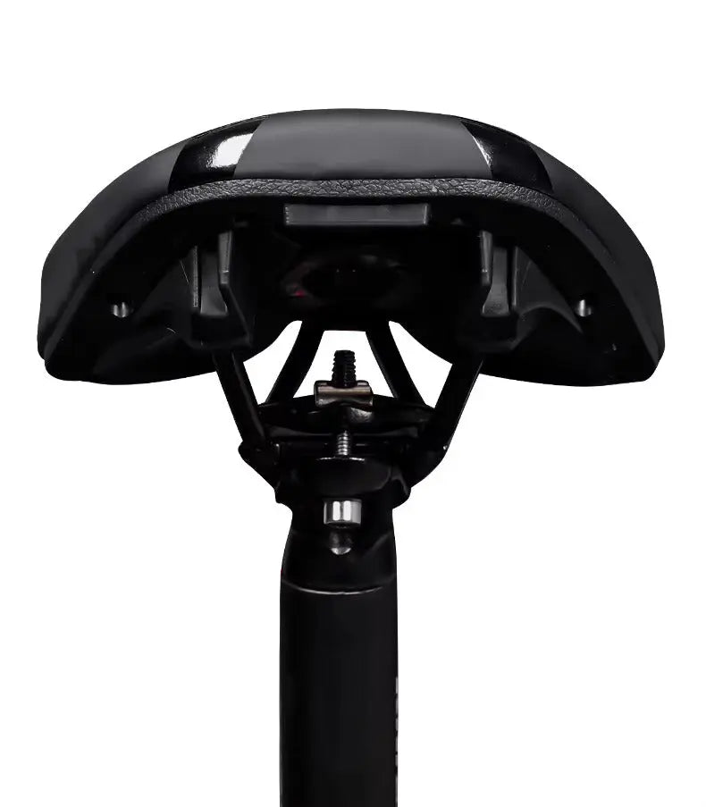Ultralicht ergonomisch mountainbike zadel Aprizz - Outdoor premium producten