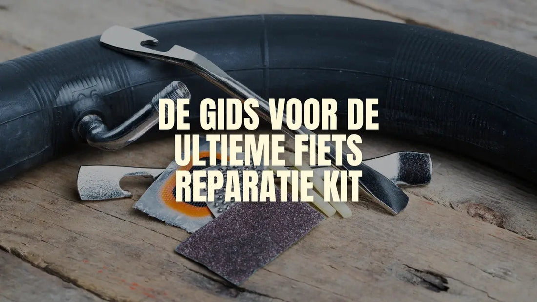 De-ultieme-gids-voor-het-kiezen-van-de-beste-fietsreparatiekit Aprizz - Outdoor premium producten