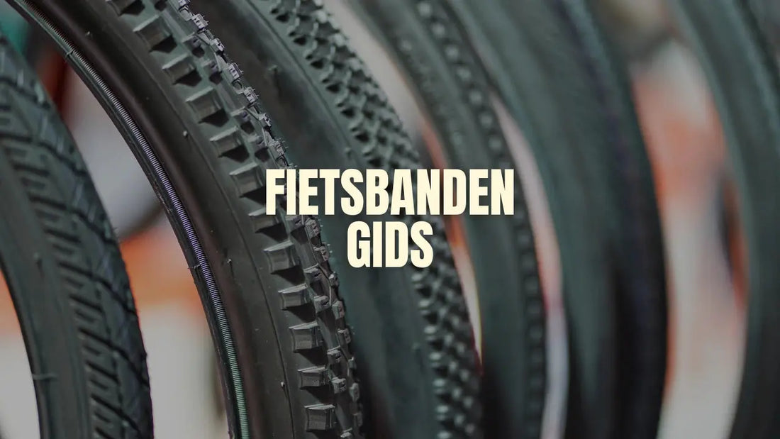 De-ultieme-gids-voor-het-kiezen-van-de-juiste-fietsbanden Aprizz - Outdoor premium producten