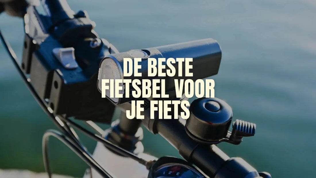 Ontdek-de-beste-fietsbel-voor-jouw-fiets-Veiligheid-en-stijl-in-één Aprizz - Outdoor premium producten