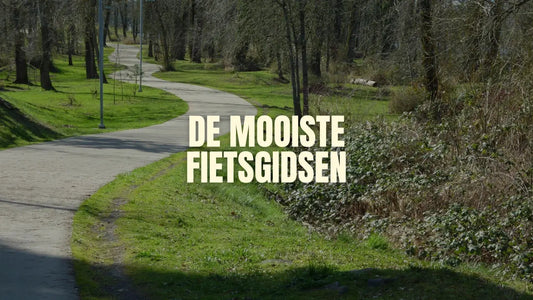 Ontdek-de-mooiste-fietsgidsen-voor-jouw-volgende-avontuur Aprizz - Outdoor premium producten