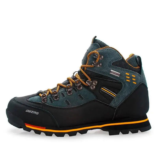 PeakLift hiking boots stevige wandel schoenen Aprizz - Outdoor premium producten