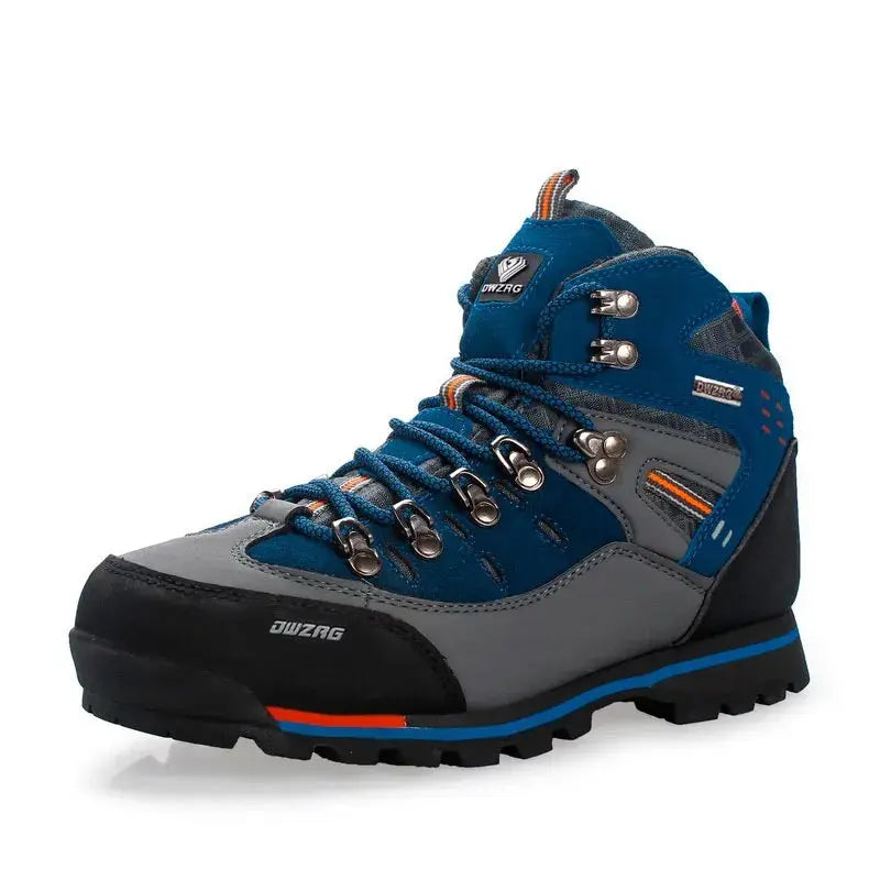 PeakLift hiking boots stevige wandel schoenen Aprizz - Outdoor premium producten