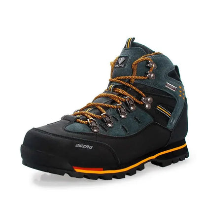 PeakLift hiking boots stevige wandel schoenen Aprizz - Outdoor premium producten