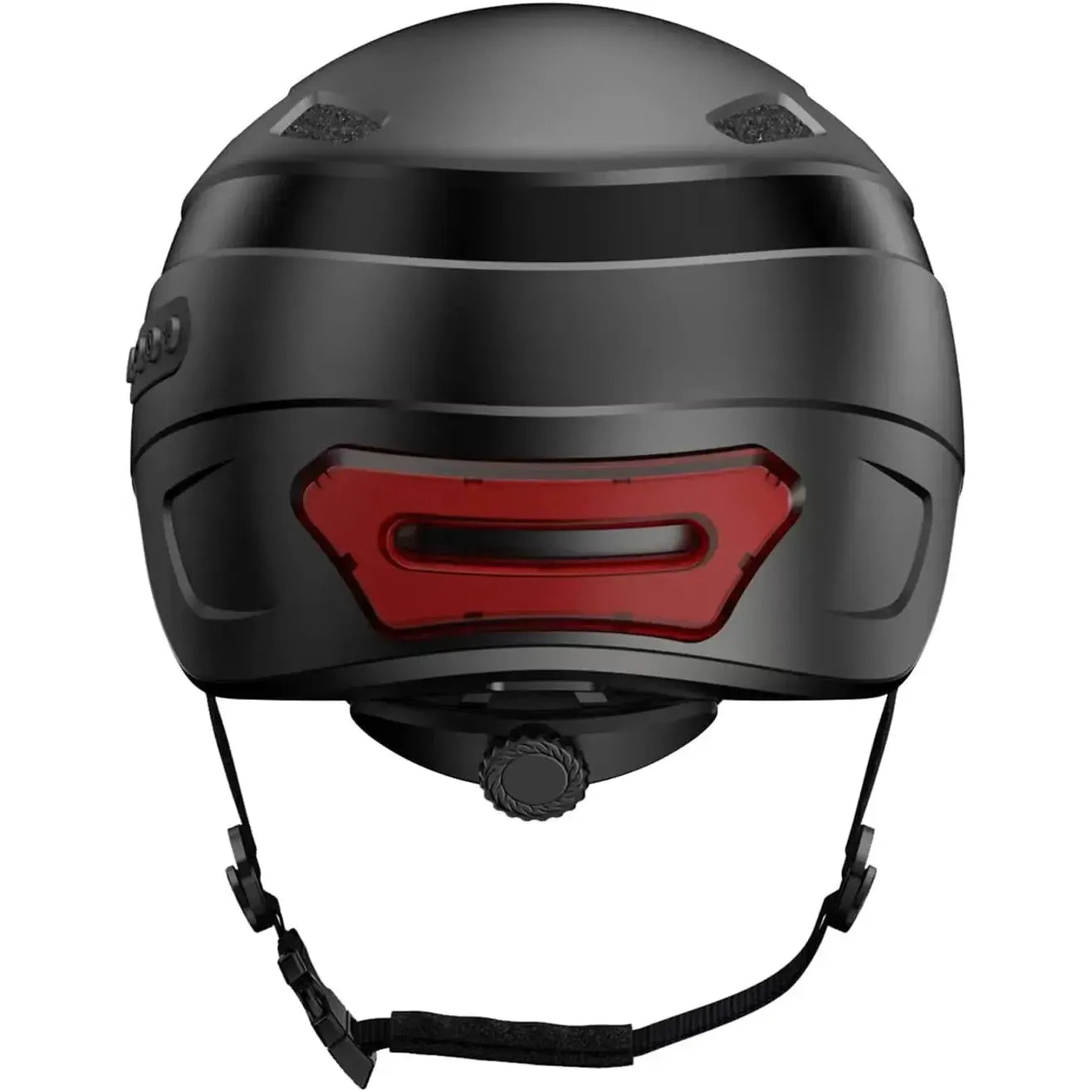 Fietshelm voor volwassenen, intelligente bluetooth-helm met rijrecorder en led-achterlichtfunctie, afneembaar vizier, voor stadswijken, voor mannen (blauw meer Fietshelm voor volwassenen, intelligente bluetooth-helm met rijrecorder en led-achterlichtfunctie, afneembaar vizier, voor stadswijken, voor mannen (blauw meer