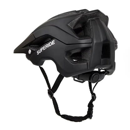 Trailshield MTB In mold pro helm in 4 kleuren - Unisex Aprizz - Outdoor premium producten